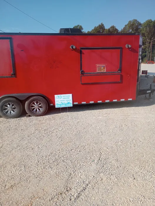 Highland RV Park Picture 6