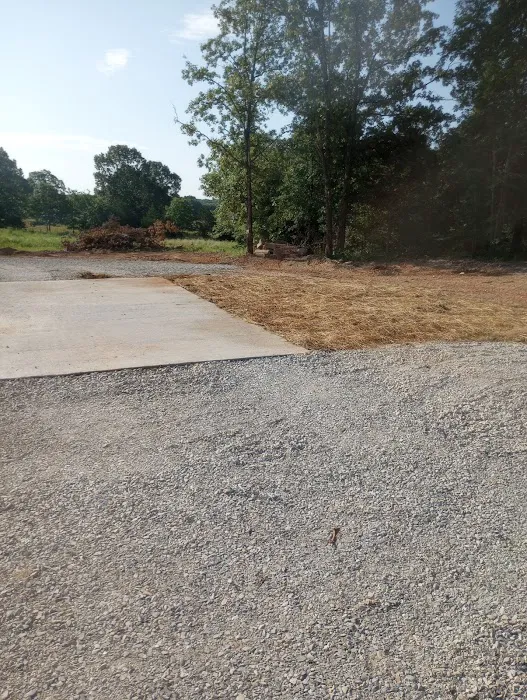 Highland RV Park Picture 7