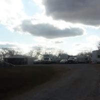 Hilltop rv and rentals ico