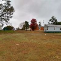 Quail Crossing RV Park ico