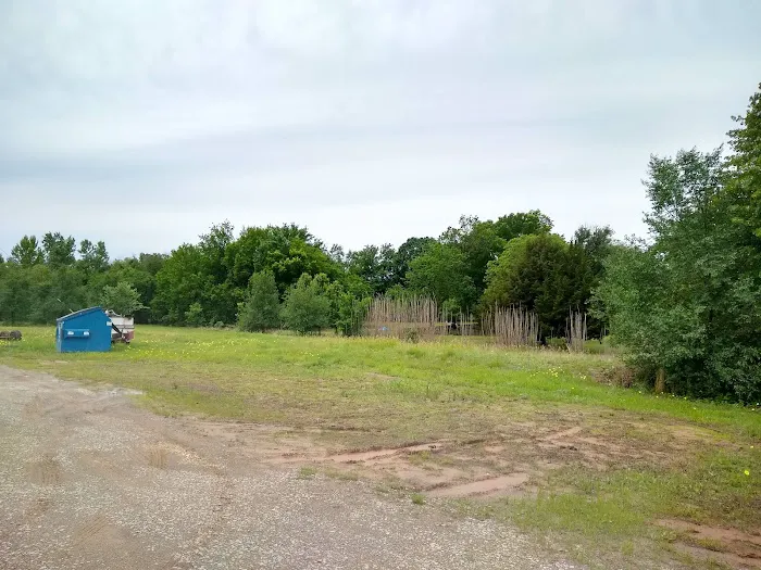 Quail Crossing RV Park Picture 6