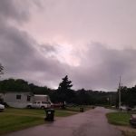 Oaks Mobile Home Park
