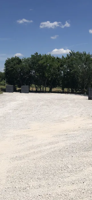 Oologah RV @ South Park Picture 8