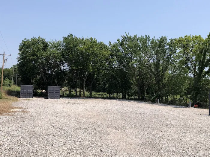 Oologah RV @ South Park Picture 6