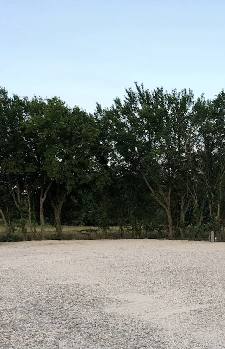 Oologah RV @ South Park Picture 9