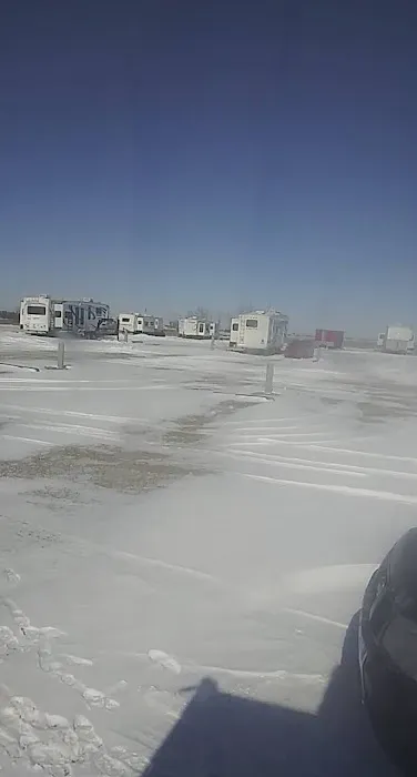 At Home RV Park Picture 3