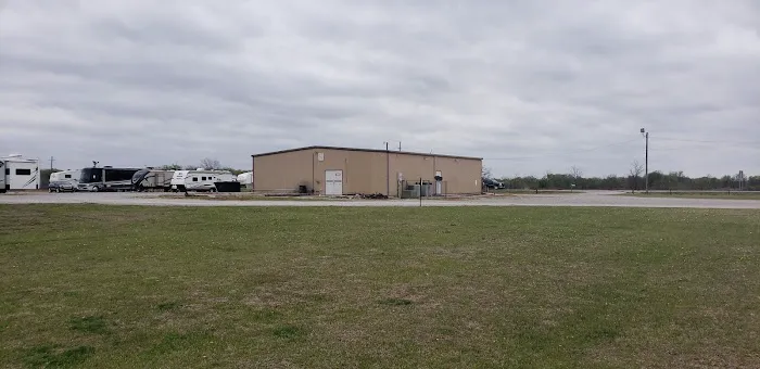 At Home RV Park Picture 1
