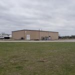 At Home RV Park