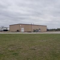 At Home RV Park ico