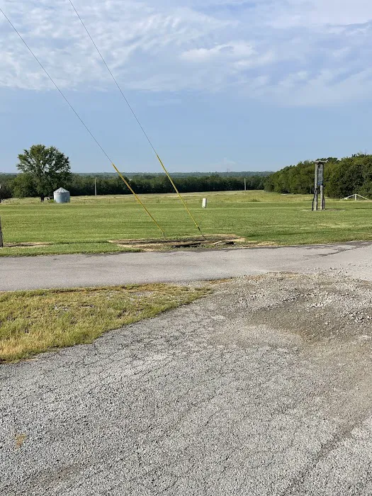 Christ Outpost RV Park Picture 9
