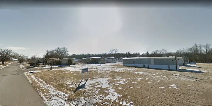 Country Aire RV & Mobile Home Community Picture 1
