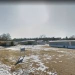 Country Aire RV & Mobile Home Community