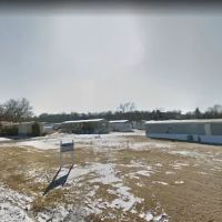 Country Aire RV & Mobile Home Community ico