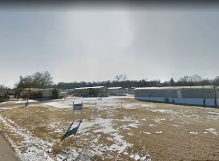 Country Aire RV & Mobile Home Community