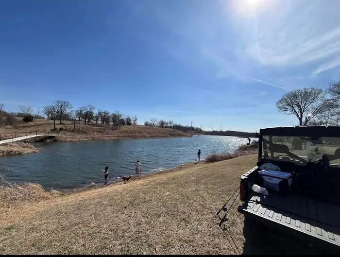 osage rv park & storage Picture 6