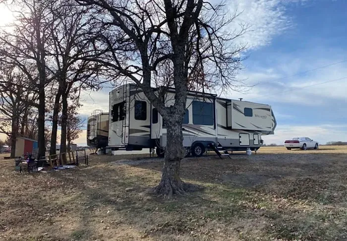 osage rv park & storage Picture 7
