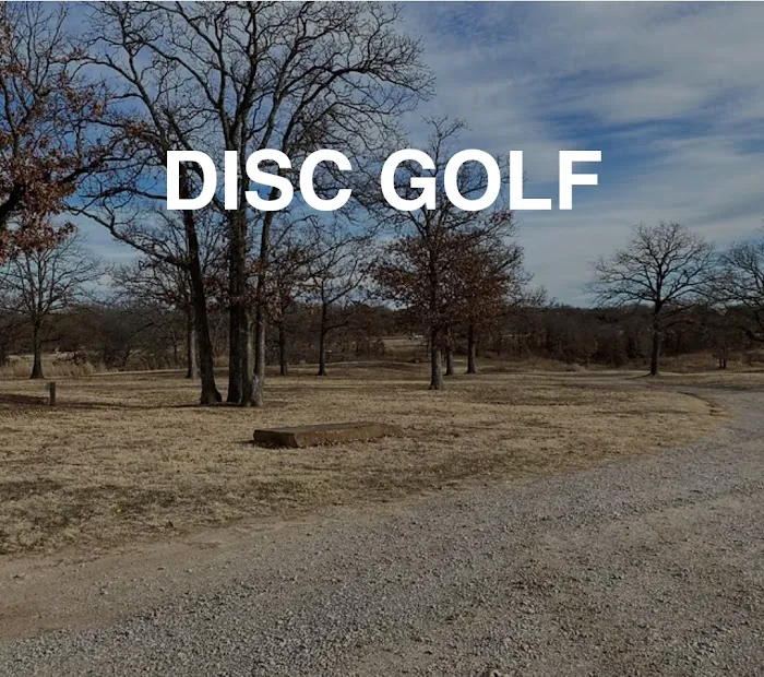 osage rv park & storage Picture 1