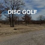 osage rv park & storage