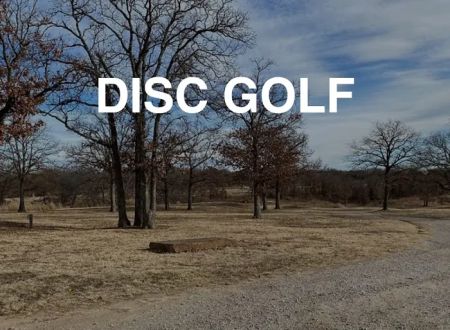 osage rv park & storage