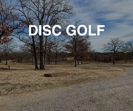 osage rv park & storage