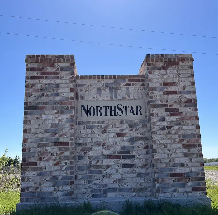 NorthStar RV Park Picture 4