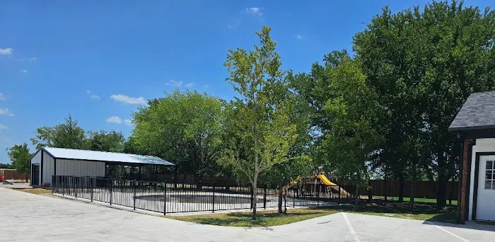 Silo Creek RV Resort Picture 4