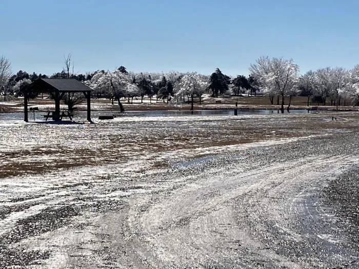 Stinson RV Park and Self-Storage Picture 1