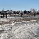 Stinson RV Park and Self-Storage