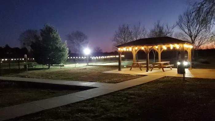 Stinson RV Park and Self-Storage Picture 3