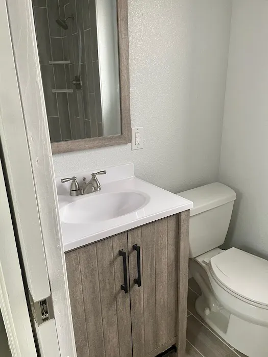 Stinson RV Park and Self-Storage Picture 4