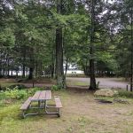Pine Lake Campground
