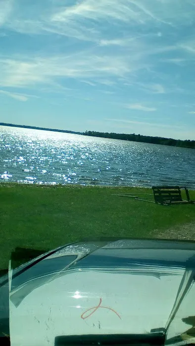 Hiles-Pine Lake Campground Picture 8