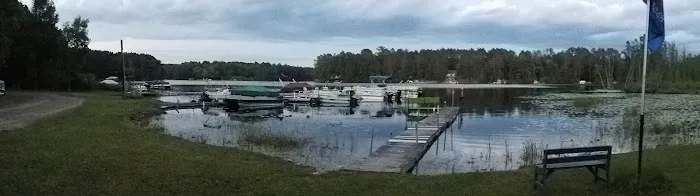 Shady Brook Campground Picture 3