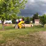 Pelican Lake Campground LLC
