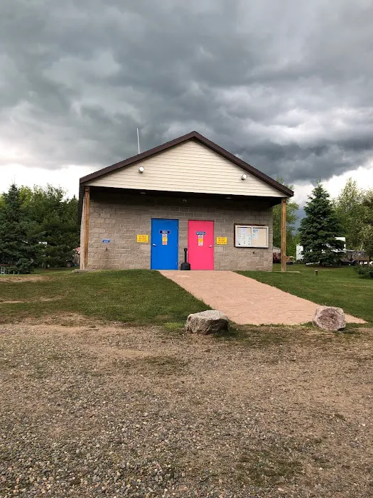 Pelican Lake Campground LLC Picture 3