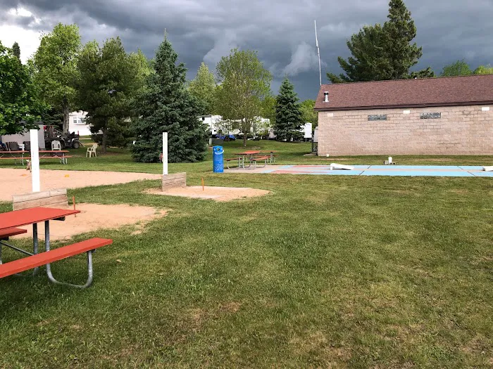 Pelican Lake Campground LLC Picture 4