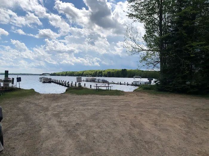 Pelican Lake Campground LLC Picture 7