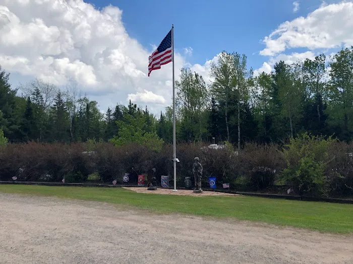 Pelican Lake Campground LLC Picture 5