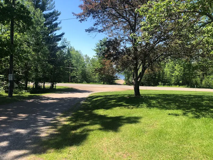 Pelican Lake Campground LLC Picture 10