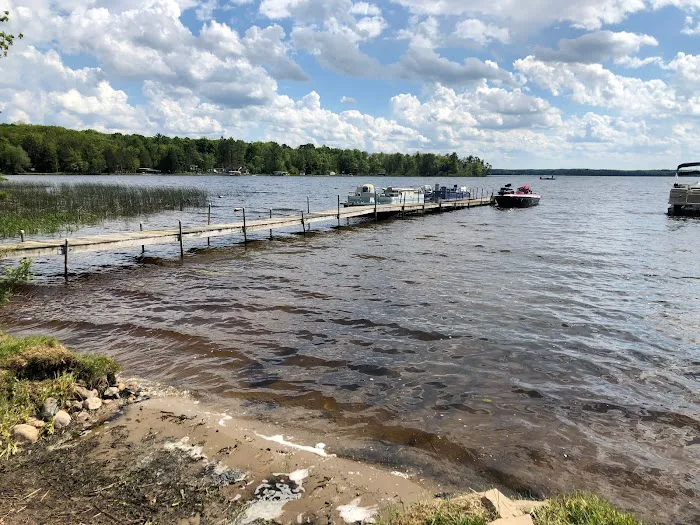 Pelican Lake Campground LLC Picture 9