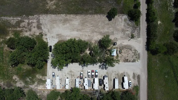 Center Point RV Community Picture 1