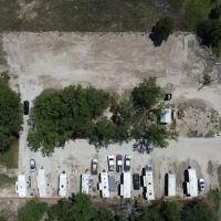 Center Point RV Community ico