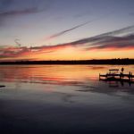 Weaver's Resort & Campground