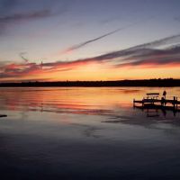 Weaver's Resort & Campground ico