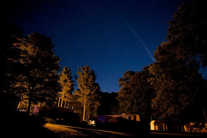 Weaver's Resort & Campground Picture 2