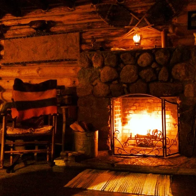 Weaver's Resort & Campground Picture 4