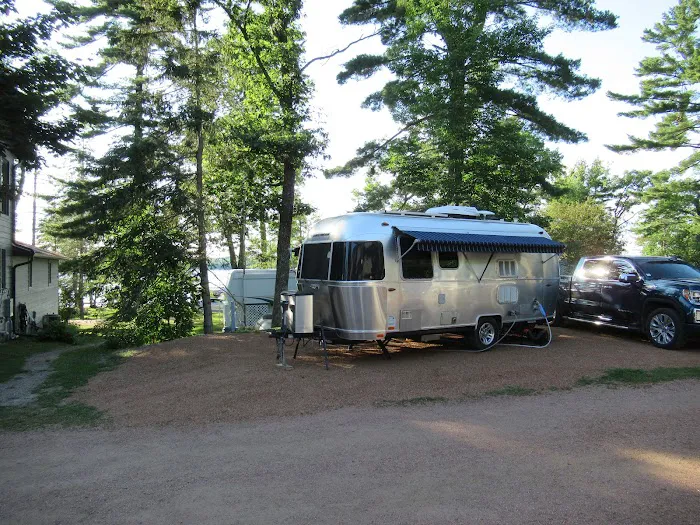 Weaver's Resort & Campground Picture 8