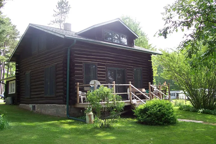 Weaver's Resort & Campground Picture 10