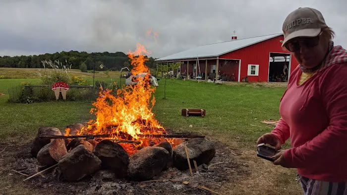Kamp Kin Nardly Picture 3