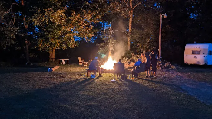 Kamp Kin Nardly Picture 8
